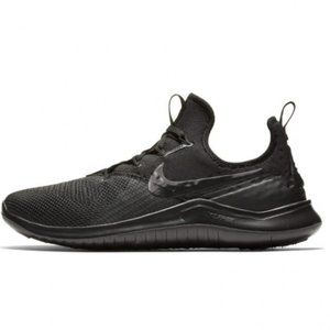 Men's Nike Free size 10